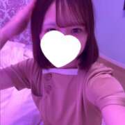 ヒメ日記 2025/10/21 22:11 投稿 あんな★経験1人押しに弱いJD Chloe五反田本店　S級素人清楚系デリヘル