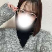 ヒメ日記 2025/10/27 08:39 投稿 あんな★経験1人押しに弱いJD Chloe五反田本店　S級素人清楚系デリヘル