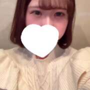 ヒメ日記 2025/10/30 00:22 投稿 あんな★経験1人押しに弱いJD Chloe五反田本店　S級素人清楚系デリヘル