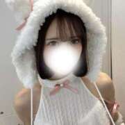 ヒメ日記 2025/11/03 11:01 投稿 あんな★経験1人押しに弱いJD Chloe五反田本店　S級素人清楚系デリヘル