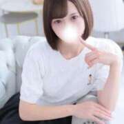 ヒメ日記 2025/11/04 01:10 投稿 あんな★経験1人押しに弱いJD Chloe五反田本店　S級素人清楚系デリヘル