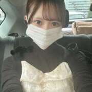 ヒメ日記 2025/11/10 13:05 投稿 あんな★経験1人押しに弱いJD Chloe五反田本店　S級素人清楚系デリヘル