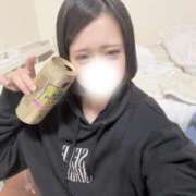 ヒメ日記 2025/11/10 19:43 投稿 あんな★経験1人押しに弱いJD Chloe五反田本店　S級素人清楚系デリヘル