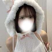 あんな★経験1人押しに弱いJD 今日います〜💌ྀི💭 Chloe五反田本店　S級素人清楚系デリヘル