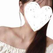 穂乃香（ホノカ） はじめましてෆ‪‪ アロマ新横浜