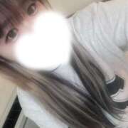 ヒメ日記 2025/08/31 03:16 投稿 るある 宮崎ちゃんこ中央通店