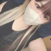 ヒメ日記 2025/08/31 20:06 投稿 るある 宮崎ちゃんこ中央通店