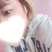 ヒメ日記 2025/09/02 12:36 投稿 るある 宮崎ちゃんこ中央通店