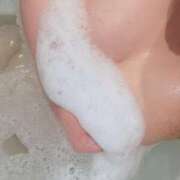 ヒメ日記 2025/09/02 19:09 投稿 るある 宮崎ちゃんこ中央通店