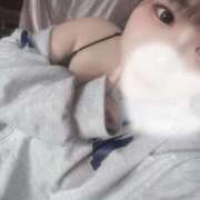 ヒメ日記 2025/09/03 04:56 投稿 るある 宮崎ちゃんこ中央通店