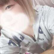 ヒメ日記 2025/09/03 16:36 投稿 るある 宮崎ちゃんこ中央通店