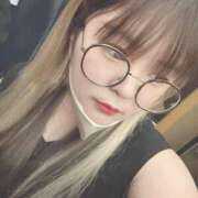 ヒメ日記 2025/09/08 15:06 投稿 るある 宮崎ちゃんこ中央通店