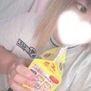 ヒメ日記 2025/09/09 03:56 投稿 るある 宮崎ちゃんこ中央通店