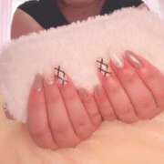 ヒメ日記 2025/09/10 17:52 投稿 るある 宮崎ちゃんこ中央通店