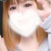 ヒメ日記 2025/09/12 20:42 投稿 るある 宮崎ちゃんこ中央通店