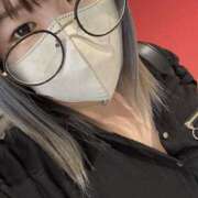 ヒメ日記 2025/09/13 16:52 投稿 るある 宮崎ちゃんこ中央通店