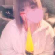 ヒメ日記 2025/09/13 17:02 投稿 るある 宮崎ちゃんこ中央通店