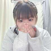 ヒメ日記 2025/09/13 20:52 投稿 るある 宮崎ちゃんこ中央通店