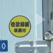 ヒメ日記 2025/09/14 04:52 投稿 るある 宮崎ちゃんこ中央通店
