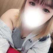 ヒメ日記 2025/09/15 04:42 投稿 るある 宮崎ちゃんこ中央通店