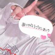 ヒメ日記 2025/09/15 04:52 投稿 るある 宮崎ちゃんこ中央通店