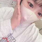 るある こんばんは！ 宮崎ちゃんこ中央通店