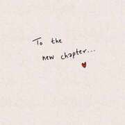 ヒメ日記 2025/08/31 12:40 投稿 わこ 即トク奥さん
