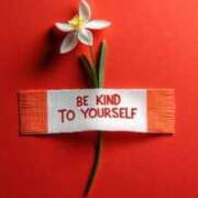 ヒメ日記 2025/09/02 06:10 投稿 わこ 即トク奥さん