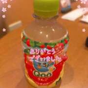 ヒメ日記 2025/09/02 17:20 投稿 わこ 即トク奥さん