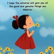 ヒメ日記 2025/09/02 17:50 投稿 わこ 即トク奥さん