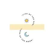 ヒメ日記 2025/09/03 06:20 投稿 わこ 即トク奥さん