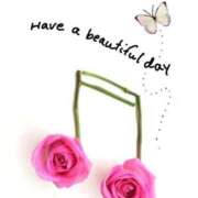 ヒメ日記 2025/09/04 06:20 投稿 わこ 即トク奥さん