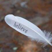 ヒメ日記 2025/09/04 21:50 投稿 わこ 即トク奥さん