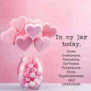 ヒメ日記 2025/09/05 08:20 投稿 わこ 即トク奥さん