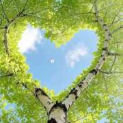 ヒメ日記 2025/09/06 15:57 投稿 わこ 即トク奥さん