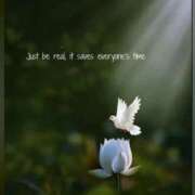 ヒメ日記 2025/09/07 16:20 投稿 わこ 即トク奥さん