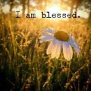 ヒメ日記 2025/09/09 08:20 投稿 わこ 即トク奥さん