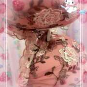 ヒメ日記 2025/09/10 08:50 投稿 わこ 即トク奥さん