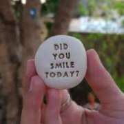 ヒメ日記 2025/09/11 13:49 投稿 わこ 即トク奥さん