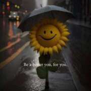 ヒメ日記 2025/09/13 04:40 投稿 わこ 即トク奥さん