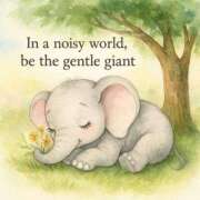 ヒメ日記 2025/09/13 18:10 投稿 わこ 即トク奥さん