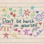 ヒメ日記 2025/09/15 05:10 投稿 わこ 即トク奥さん