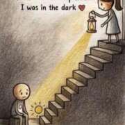 ヒメ日記 2025/09/15 16:40 投稿 わこ 即トク奥さん