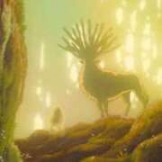 ヒメ日記 2025/09/16 06:10 投稿 わこ 即トク奥さん