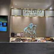 ヒメ日記 2025/09/16 13:08 投稿 わこ 即トク奥さん