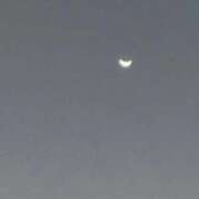 ヒメ日記 2025/09/17 06:00 投稿 わこ 即トク奥さん