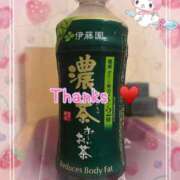 ヒメ日記 2025/09/17 20:50 投稿 わこ 即トク奥さん