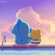 ヒメ日記 2025/09/17 21:10 投稿 わこ 即トク奥さん