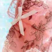 ヒメ日記 2025/09/19 07:50 投稿 わこ 即トク奥さん