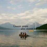 ヒメ日記 2025/09/19 14:30 投稿 わこ 即トク奥さん